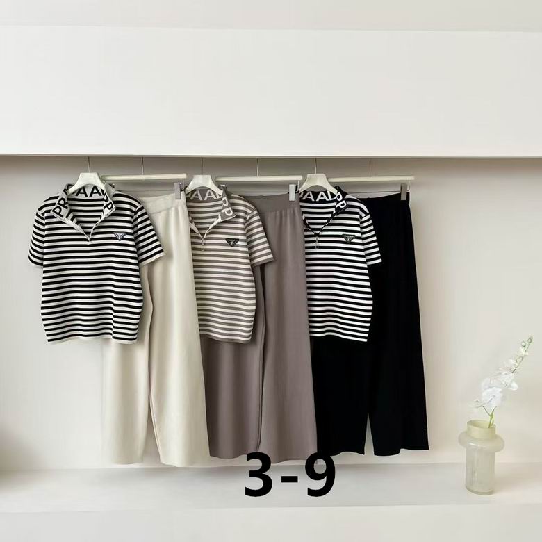 Prada S-XL 248